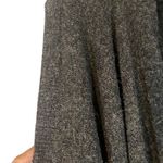 Banana Republic  Gray Boho Sleeveless Cardigan Vest Women Sz XS Photo 2