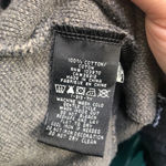 Obey WOMENS PEA COAT Photo 3