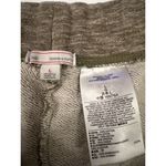 Gap Olive Green Marled Joggers Sweatpants Sz L Photo 7