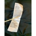 American Eagle American Eagle Dark Romantic Witchy Whimsygoth Boho Cottage Top Womens Medium Photo 7