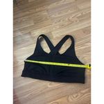 Ideology  Sports Bra Size 1X Photo 5
