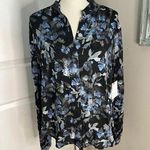 Bella Dahl Blouse Photo 0