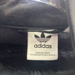 Adidas Sweater Photo 3