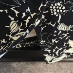 J.Crew The Pencil Skirt, Fully Lined, Size 4, Like New Photo 3