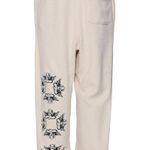 Boys Lie Tan Up In Smoke Mac Slim Sweatpants Photo 1