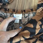 A New Day  Floral Dress Photo 2