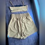 Five Dancewear set Size XS Photo 2