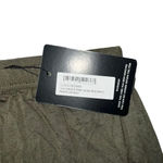 Pretty Little Thing NWT Jersey Midi Skirt Size 2 Photo 4