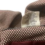 Norton Mcnaughton  Pantsuit Photo 5