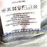 Faithfull the Brand Faithfull Belted‎ Dress Photo 7