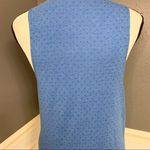 Oakley  muscle tank top with logo Photo 3