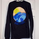 Sand Cloud LongSleeve Tee Photo 1