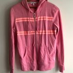 Victoria's Secret VS “Angel” Pink Jacket Photo 1