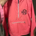 Charles River Apparel Charles River Rain Jacket Photo 0