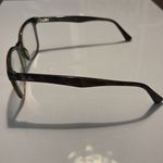 Ray-Ban Ray Bans 5285 2383 5319 145 Tortoise Optical Frames With Case Photo 3