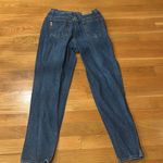 Gitano vintage women’s cotton jeans size 16W Tall . Photo 6
