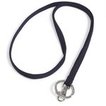 Vera Bradley Hands Free Lanyard - #1016 Photo 0