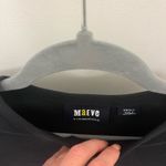 Anthropologie  Maeve Top Photo 5