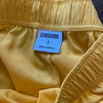 Gymshark  Shorts Photo 2