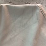 Puma  Women's Print Long Sleeve Top Off White Photo 6