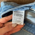 KanCan USA KanCan Flares - Maurices Exclusive Photo 4