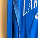 Urban Outfitters outfitter crewneck Photo 2