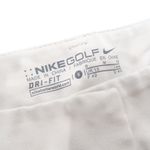 Nike Golf Shorts Photo 2