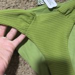 l*space swim bottoms Photo 2