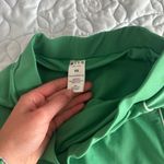 Wilo set Green Size XS Photo 2