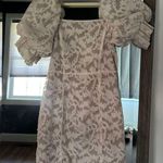 MIA  Joy Dress Photo 0