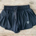Keiki Kona Black Shorts Photo 0