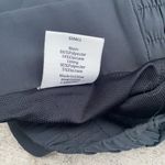 Varley  Women's Dark Gray Athletic Shorts Photo 3