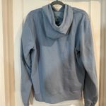 The Black Dog  Sweatshirt Photo 1