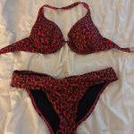 Victoria's Secret  Bikini Set Photo 0