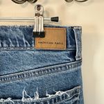 American Eagle Jeans Photo 2