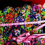 Alberto Makali  floral Cardigan or Blazer S Photo 7