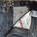 NYDJ Style 700 Boot Cut Jeans Photo 5