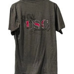 Hanes University of South Carolina Gamecocks Women’s Medium Photo 0