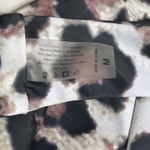 Unbranded Bikini Bathing Suit 2 Photo 6