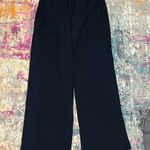 Old Navy Navy Blue Joggers Photo 0