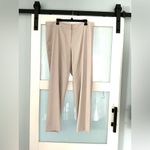 Women’s LAFAYETTE DRESS pants🌿🌿 Size undefined Photo 2