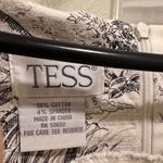 Unique Vintage Vintage Renaissance dress size 6 Photo 3