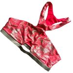 Beach Bunny Beach‎ Bunny Neon Galaxy Bikini Top Photo 0