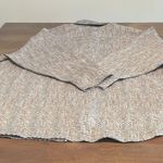 Athleta  Textured Shirt Jacket Sz 2 X NWT Photo 3