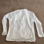 Second Skin  windbreaker zip up jacket Photo 3