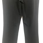 Joe Benbasset Vinteage Black Pants Size 5 Retro 90s Y2K Grunge Whimsigoth Goth Photo 7