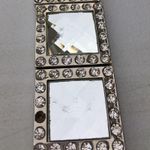 Cowgirl Belt Black Photo 4