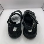 Drew NWOB  Selina Women's Sandal slingback size 6.5M F17 Photo 6