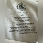 Disney  Parks Winnie The Pooh Shirt Oh Bother Women's XS Honey Pots Photo 6