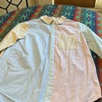 Very J  small Photo 3